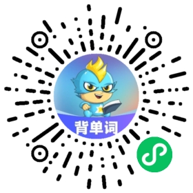 AI普惠版二维码